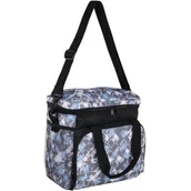 Lodówki turystyczne - N'oveen LBB515 - miniaturka - grafika 1