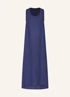 Sukienki - Elena Miro Sukienka blau - miniaturka - grafika 1