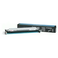 Bębny do drukarek - Bęben Oryginalny Lexmark C734X20G (C734X20G) (Czarny) - miniaturka - grafika 1