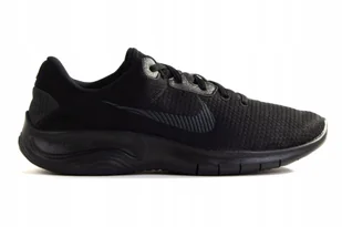 Buty męskie do biegania Nike na trening na siłownie lekkie r. 44,5 - Buty sportowe męskie - miniaturka - grafika 1