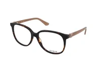 Okulary korekcyjne, oprawki, szkła - Guess GU2936 052 - miniaturka - grafika 1