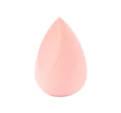 Gąbeczki do makijażu - Boho Beauty Boho Beauty BOHOBLENDER REGULAR CUT - miniaturka - grafika 1