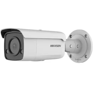 KAMERA IP HIKVISION DS-2CD2T27G2-L(2.8mm)(C) - Kamery IP - miniaturka - grafika 1