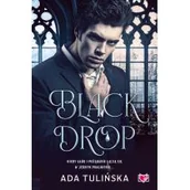 Romanse - Black Drop - miniaturka - grafika 1