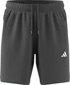 Spodenki damskie - adidas Męskie szorty rekreacyjne Train Essentials All Set Training Shorts - miniaturka - grafika 1