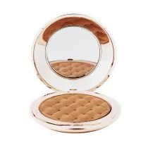 Affect Glamour Pressed Bronzer Brazil9g - Bronzery i konturowanie twarzy - miniaturka - grafika 1