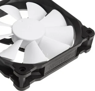 Wentylator Phanteks PH-F120XP PWM PH-F120XP_BK - Wentylatory komputerowe - miniaturka - grafika 1