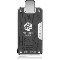 Wody i perfumy damskie - Rue Broca Penthouse Larvotto, Woda perfumowana, 80 ml - miniaturka - grafika 1