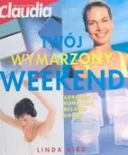 Moda i uroda - Twój Wymarzony Weekend - miniaturka - grafika 1