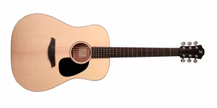Furch Violet D-SM Gitara Akustyczna   Gratis Prezent od Kup Instrument! - Gitary akustyczne - miniaturka - grafika 1