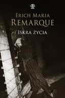 E-booki - literatura obca - Iskra życia - miniaturka - grafika 1