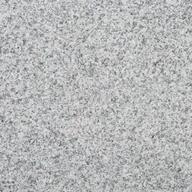 Płytki ceramiczne - Płyta granitowa Stone 30.5x30.5 Iryda - miniaturka - grafika 1