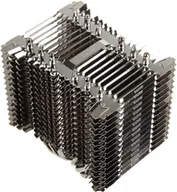Chłodzenie procesora - Chłodzenie CPU Zalman FX70 - miniaturka - grafika 1