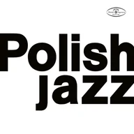 Jazz, Blues - Polish Jazz 60 Jubilee, płyta winylowa - miniaturka - grafika 1