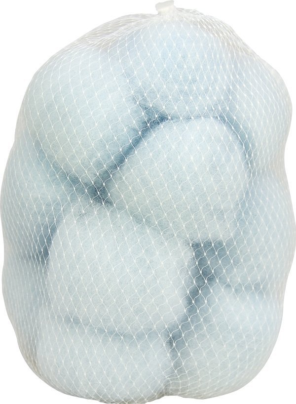 Swim & Fun Filterballs Compact