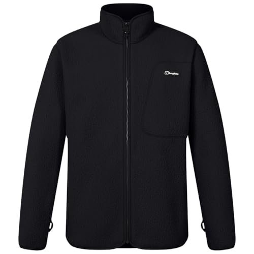 Berghaus Męska kurtka ocieplana Hanby (1 szt.)