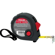 Poziomice, łaty, miary - Proline Miara zwijana 2m 20132 - miniaturka - grafika 1