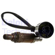 Sondy lambda - Sonda lambda DELPHI ES10358-12B1 11781734345 - miniaturka - grafika 1