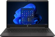 Laptopy - HP 15s i5-1135G7/32GB/960/Win10 IPS Black 4H395EA - miniaturka - grafika 1