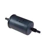 Filtry paliwa - Blue Print ADJ132319 Filtr paliwa, jeden zestaw - miniaturka - grafika 1