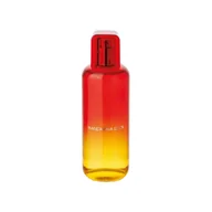 Wody i perfumy damskie - Mandarina Duck The Mandariners For Her Woda Toaletowa Dla Kobiet 100ml - miniaturka - grafika 1