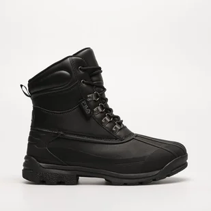 FILA WEATHERTECH EXTREME - Buty sportowe męskie - miniaturka - grafika 1