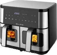 Frytkownice - Blow 44-601# Air fryer - miniaturka - grafika 1
