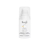 Kosmetyki pod oczy - Hagi Cosmetics C KREM POD OCZY 15.0 ml - miniaturka - grafika 1