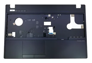 NOWA OBUDOWA GÓRNA ACER TRAVELMATE 5360 5360G 5760 5760G 5760Z 5760ZG - Części i akcesoria do laptopów - miniaturka - grafika 1