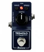 Efekty gitarowe - Ibanez TRMINI - miniaturka - grafika 1