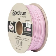 Filamenty i akcesoria do drukarek 3D - Filament Spectrum Pastello PLA 1,75mm 1kg - Bonbon Rose - miniaturka - grafika 1