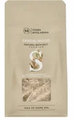 Kosmetyki do kąpieli - Stara Mydlarnia Sandalwood Sól do kąpieli - miniaturka - grafika 1