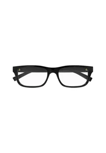 Occhiale da vista Gucci Uomo GG1858O - Okulary przeciwsłoneczne - miniaturka - grafika 1
