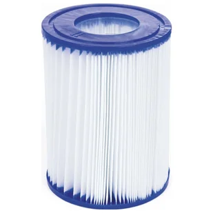 Lumarko Pompa filtracyjna Flowclear do basenu, 1249 L/h - Akcesoria do basenów - miniaturka - grafika 5
