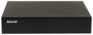 Rejestratory do monitoringu - REJESTRATOR IP APTI-N0901-S4 9 KANAŁÓW - miniaturka - grafika 1
