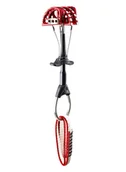 Sprzęt wspinaczkowy - Wild Country Friend 1 - red - miniaturka - grafika 1
