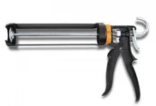 Pistolety do silikonu - Beta Wyciskacz Do Mas Pistoletowy O Dużym Nacisku Do Spoiw Utwardzalnych Chemicznie - miniaturka - grafika 1