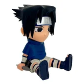 Skarbonki - Yamann, Skarbonka Naruto - Sasuke - miniaturka - grafika 1