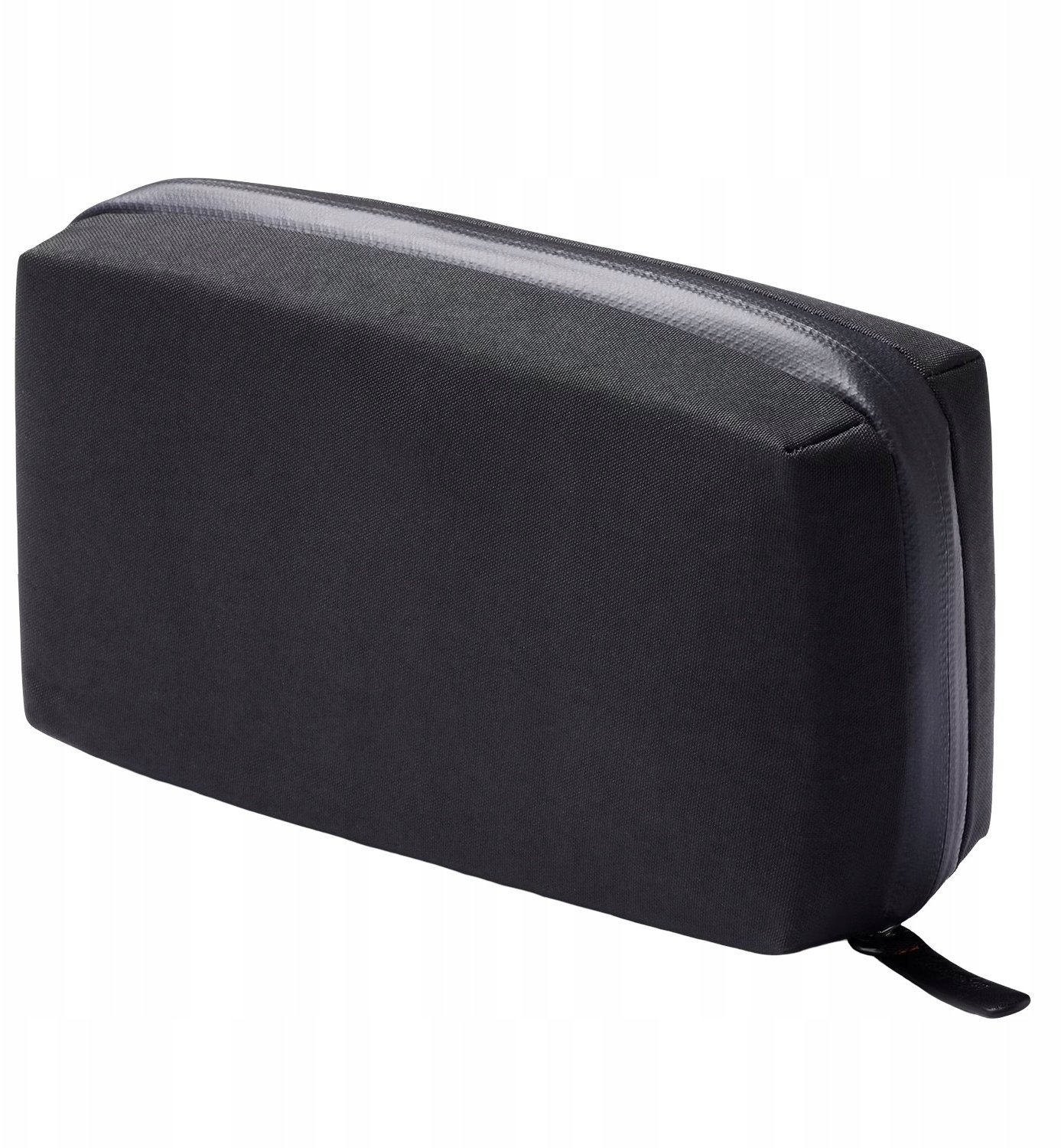 Bellroy Tech Kit - organizer na akcesoria mobilne black/ash