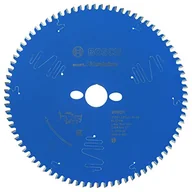 Tarcze do pił - Bosch tarcza tnąca Expert for Aluminium 250 x 30 x 2,8 mm, 80 2608644111 - miniaturka - grafika 1