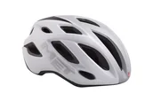 Kaski rowerowe - MET Idolo - miniaturka - grafika 1