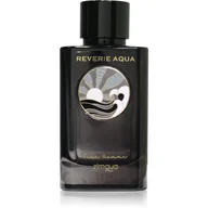 Wody i perfumy męskie - Zimaya Reverie Aqua woda perfumowana dla mężczyzn 100 ml - miniaturka - grafika 1