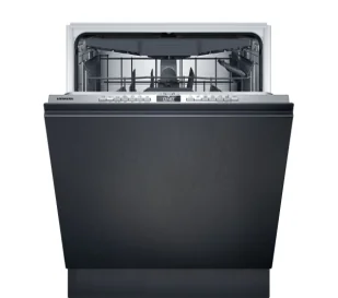 Zmywarka Siemens iQ300 SN63HX16CE - Zmywarki do zabudowy - miniaturka - grafika 1