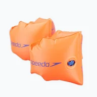 Pływanie - Speedo Rękawki Armbands 806920 68-069201288 - miniaturka - grafika 1