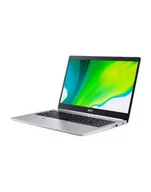 Laptopy - Acer Aspire 5 (A515-45-R7SD), notebook (silver, Windows 11 Home 64-bit) - D-E Layout - miniaturka - grafika 1