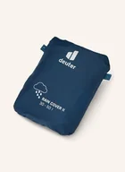 Plecaki - Deuter Osłona Przeciwdeszczowa Plecaka Ii blau - miniaturka - grafika 1