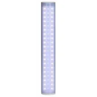 Lampy studyjne - Yongnuo Lampa LED YN60 RGB WB 3200 K 5500 K 14309 - miniaturka - grafika 1