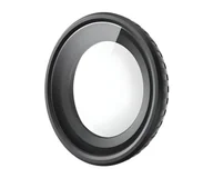 Akcesoria do kamer sportowych - Insta360 GO 3S - osłona obiektywu - miniaturka - grafika 1