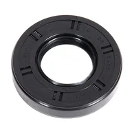 Akcesoria i części do pralek i suszarek - SIMERING 25x50,5x10/12 SAMSUNG - miniaturka - grafika 1