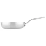 Patelnie - Florina Oil Control 20 cm 1P0098 - miniaturka - grafika 1